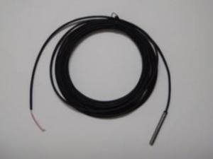 Carel – NTC Temperature Probe