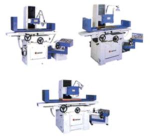 Surface Grinding machine