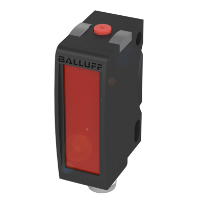 Cảm biến BOS02F0 (BOS 6K-UI-LK10-S75) Balluff