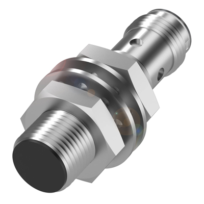 Cảm biến BES00PK (BES 516-325-E5-C-S4) Balluff