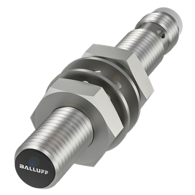 Cảm biến BES01AW (BES 516-324-S49-C) Balluff
