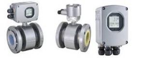 Electromagnetic Flowmeter  GF630 /LF620  GF632 /LF622  15 to 600 mm (1/2" to 24")