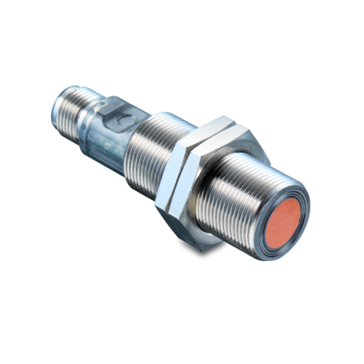 UR18.DA0.2-IAMJ.9SF (11200640) Baumer