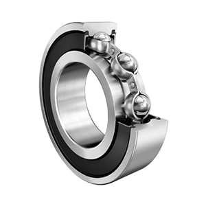 FAG 6009-2RSR