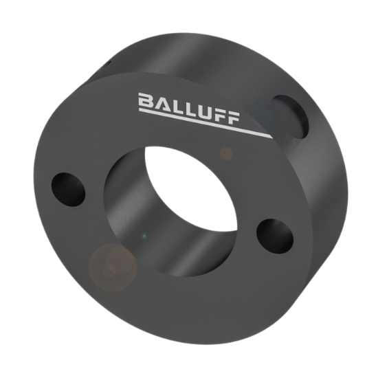 Mechanical Accessories BAM013J, BTL-P-1012-4R Balluff