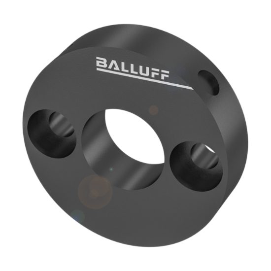 Magnet for rod style BAM01CE (BTL-P-1018-3R) Balluff