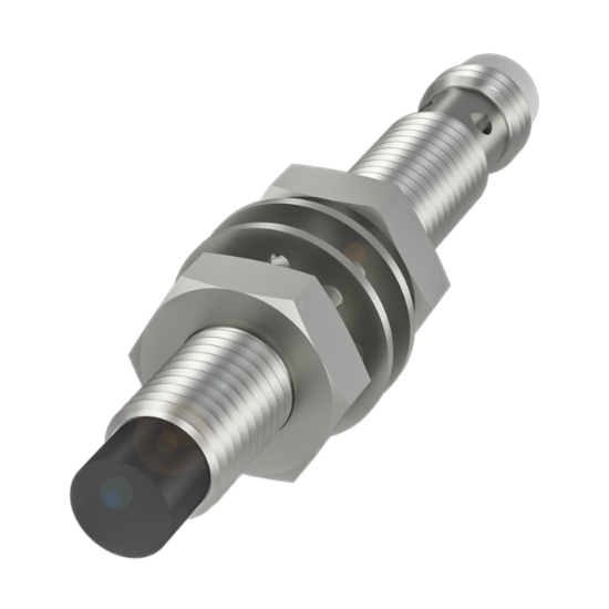 Inductive Sensor BES001J (BES M08EH-PSC40F-S49G)