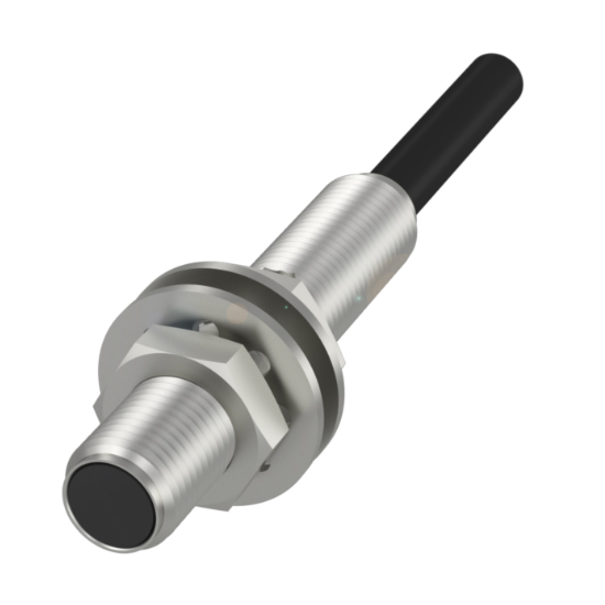 Inductive Sensors BES00FU (BES 516-3005-E4-C-PU-05)