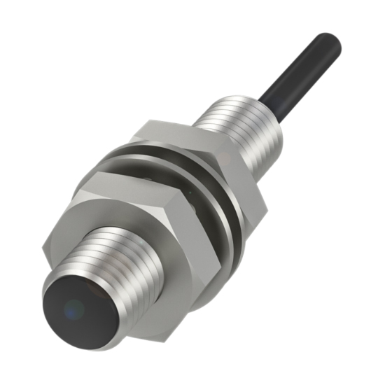 Inductive Sensors BES00MP, BES 516-324-E3-C-PU-03