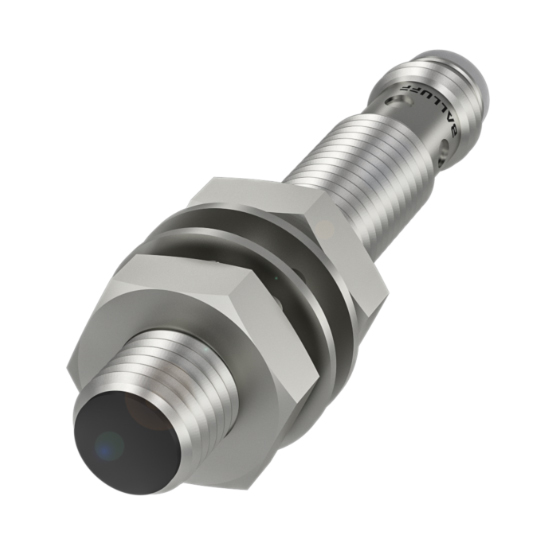 Inductive Sensor BES00P7 (BES 516-324-G-E5-C-S49) Balluff