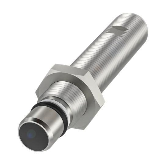 Inductive Sensors BHS0021 (BES 516-300-S162-S4-D) Balluff