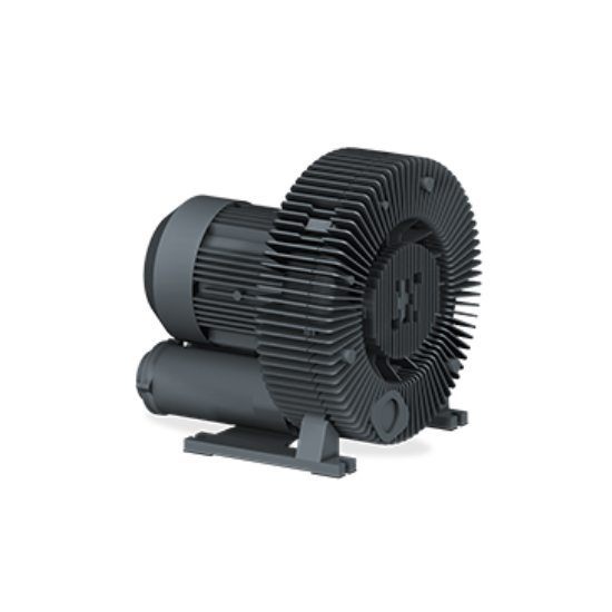 Blower SB 0530 D 2H0 FA XX Busch