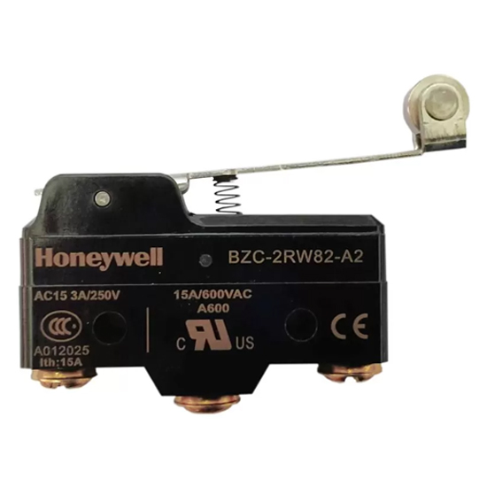BZC-2RW82-A2 Honeywell