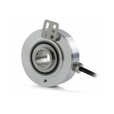 EH88P1024Z5/28P25S3PR Eltra