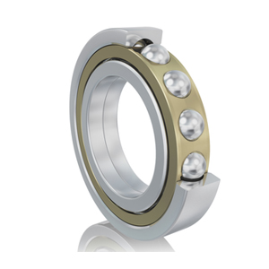 FAG QJ306MPA