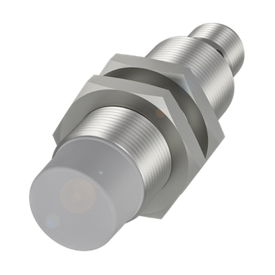 Inductive Sensors BAW0029 (BAW M18MG-UAC16F-S04G-K)