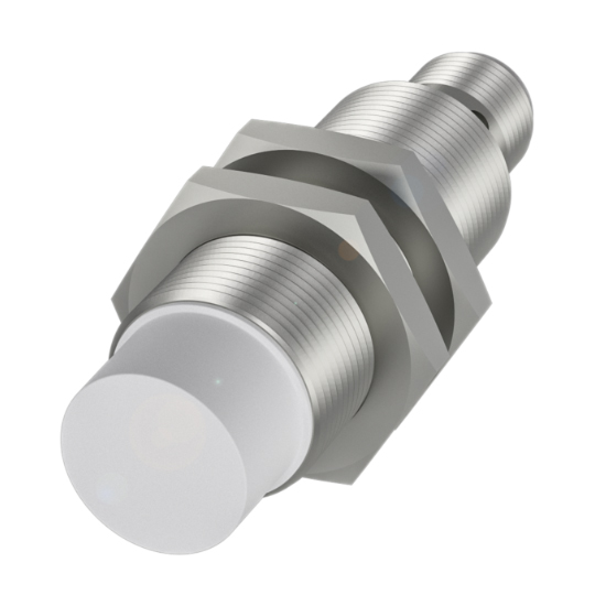 Inductive Sensors BAW002C (BAW M18MG-UAC80F-S04G)