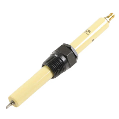 MAXON-47232 5.875" SI w/o 0.375" tip