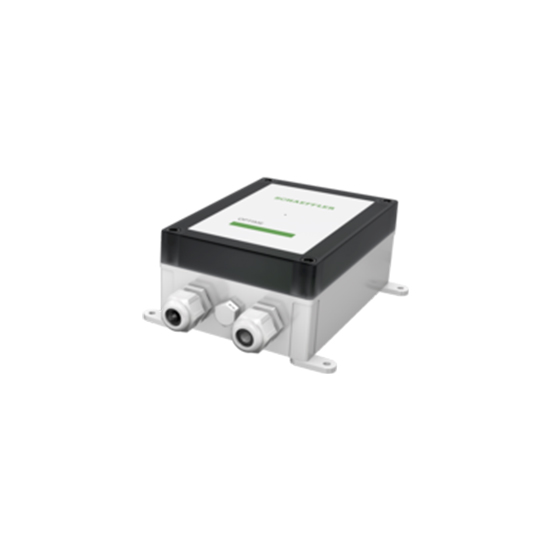 OPTIME-GATEWAY-T Schaeffler