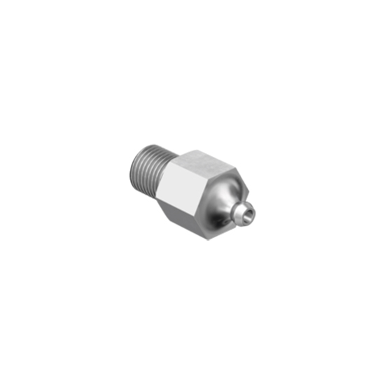 OPTIME-LW-C1.NIPPLE-PREFILL-R1/4 Schaeffler