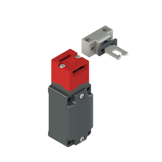 Safety switch FD 593-F8M2 Pizzato