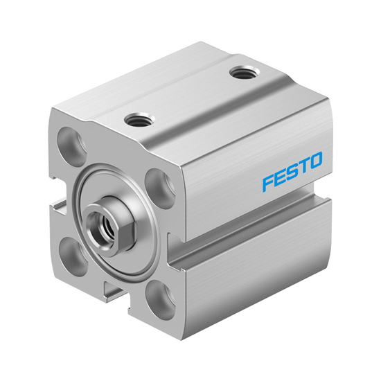 Xy lanh nhỏ gọn ADN-S-20-5-I-P (8076323) Festo