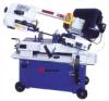 Horizontal Bandsaw