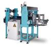 Divider Machine