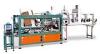 Tray Packing Machine